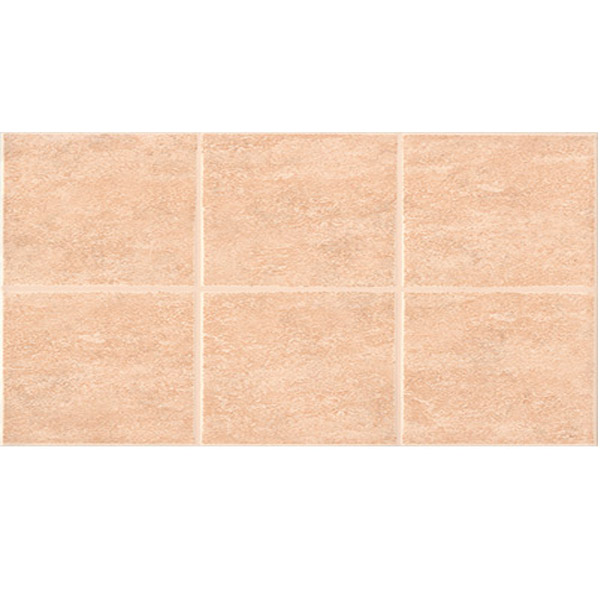 Плитка Lucia 21 022 230x350 мм темно-бежевий