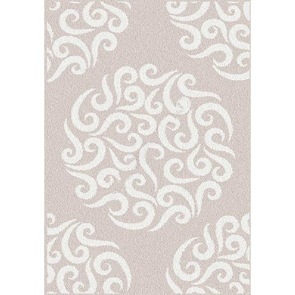 Килим Карат Sky 17031/10 1.20x1.70