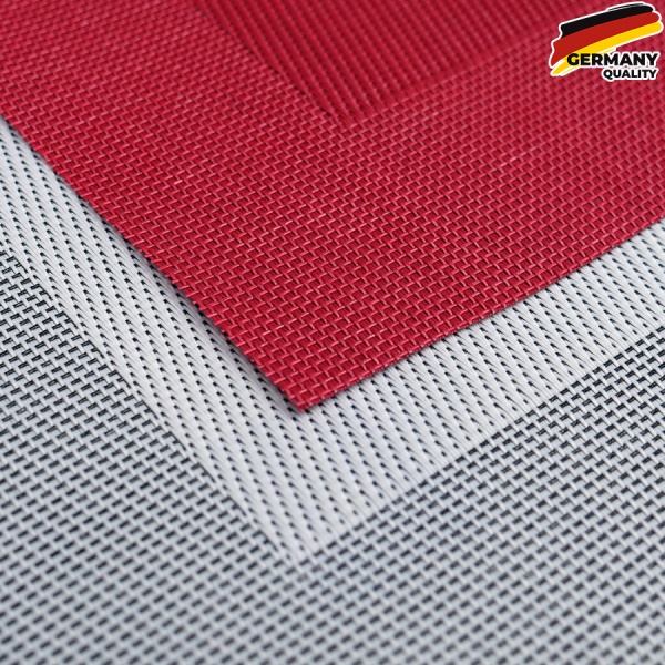 Коврик для сервировки Nicoletta 45х33 см (12043) Kela