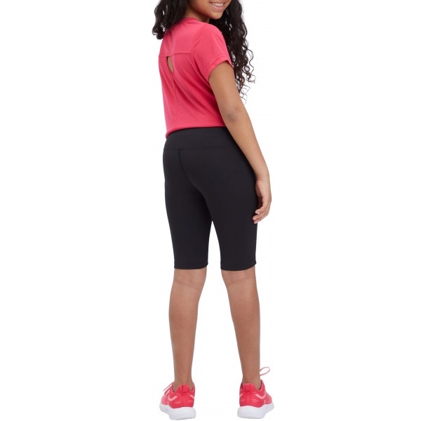 Велосипедки Energetics Kelis G 417630-050 р. 140 чорний