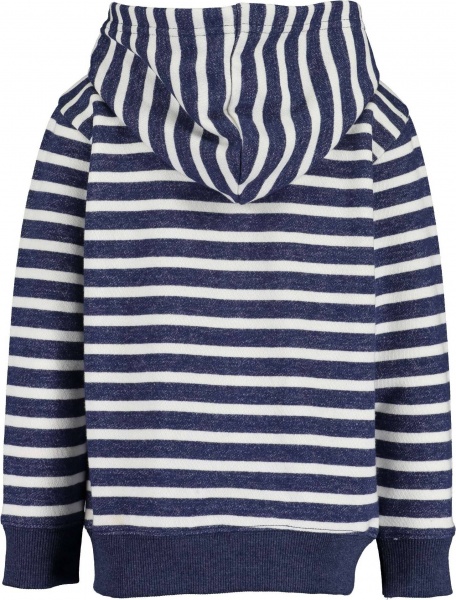 Куртка детская для мальчиков Blue Seven Куртка спортивна д/х ТМ