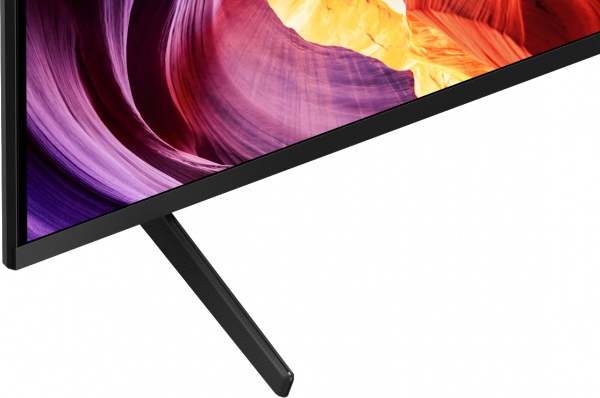 Телевізор Sony KD65X85TKR2