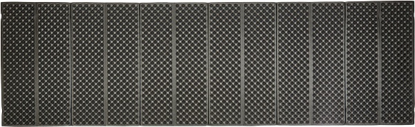 Каремат-трансформер SKIF Outdoor Military Transformer оливковый 389.02.48