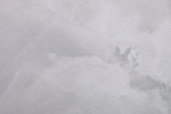 Плитка Allore Group Piastra Pearl W M R Glossy 30x90 (54 кв.м) 