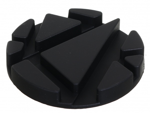 Підставка тримач для мобільного телефону 38.5х38х46.5 мм UP! (Underprice)