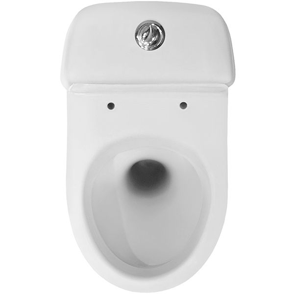 Унитаз-компакт Colombo Пульс