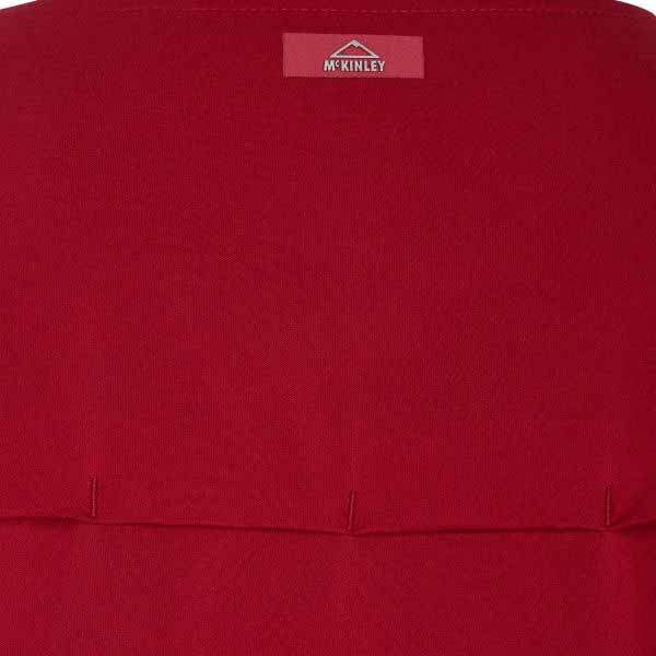 Платье McKinley Awate wms 286029-272 р. 34 красный