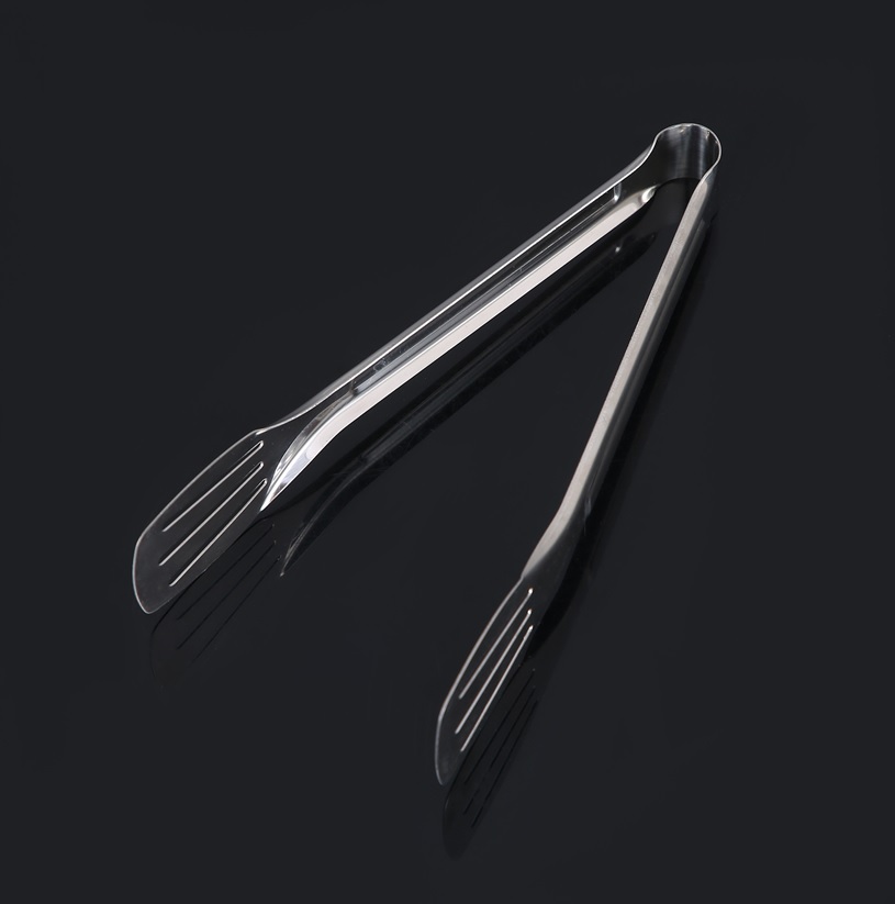 Щипцы кухонные Flamberg Prato 18,5 см