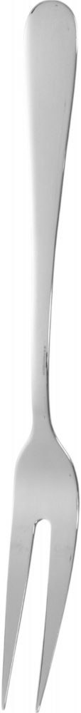 Вилка для мяса Flamberg Simple