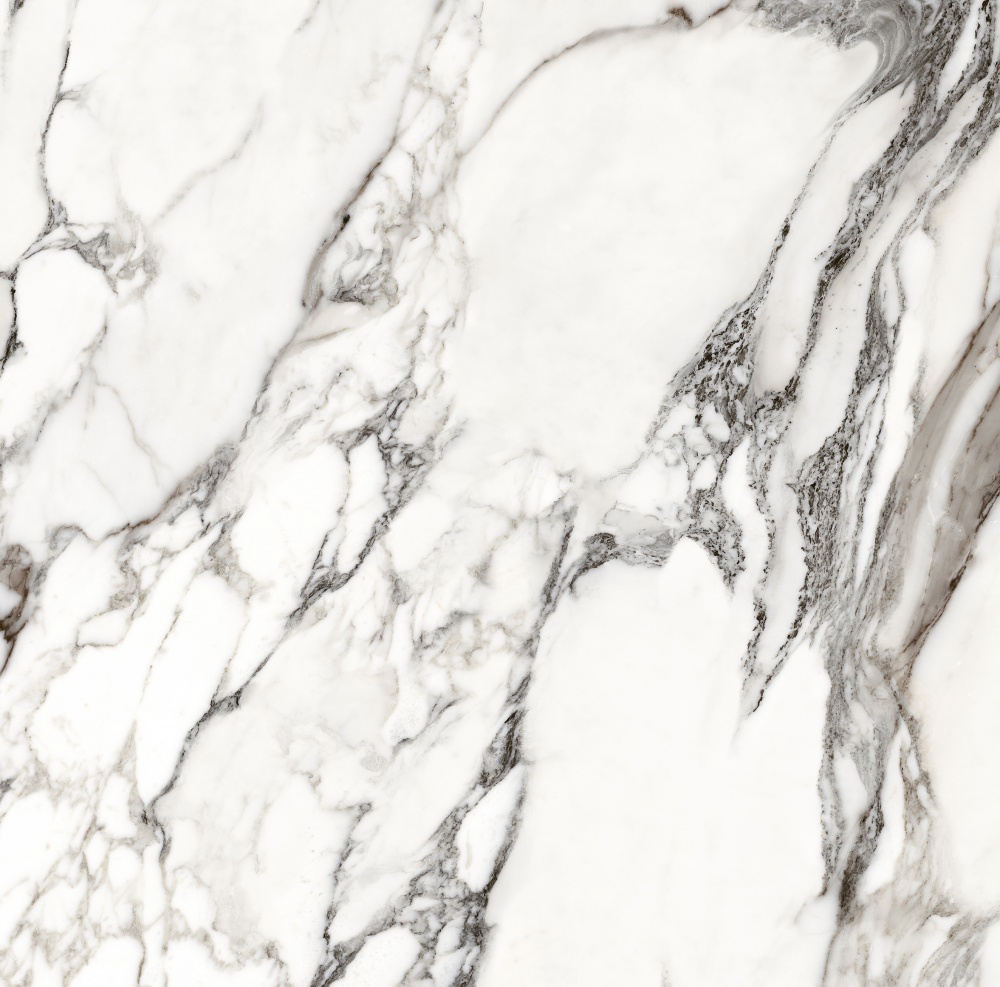 Плитка Allore Group Lago Grey F P R Full Lappato 60х60 см