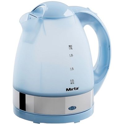 Чайник електричний Mirta KTT 15