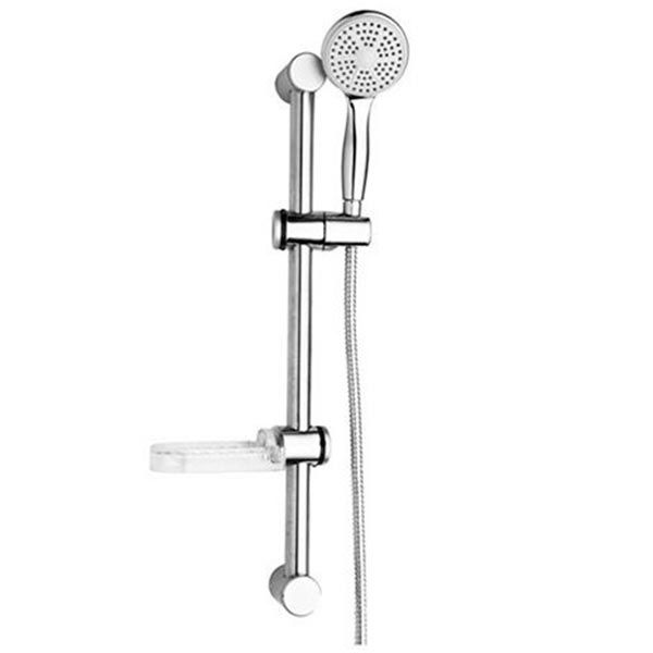 Набор душевой Rozzy Jenori RJ-0511