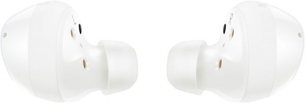 Навушники Samsung Galaxy Buds+ white (SM-R175NZWASEK) 
