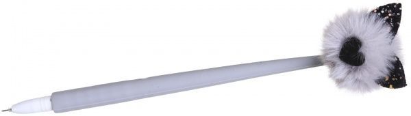 Ручка гелевая Пушистые ушки серий 2252521158014 