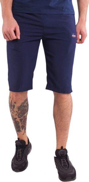 Шорти Avecs AV-30317/64 р. 50 темно-синій