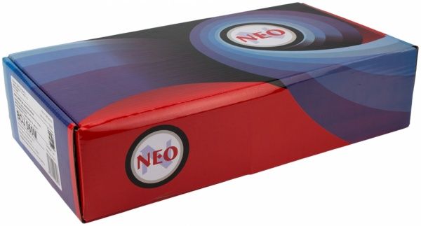 Змішувач для кухні Deante Joko BOJ 060M