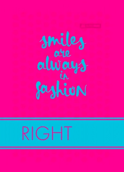 Блокнот BM.24511103-10 ZiBi