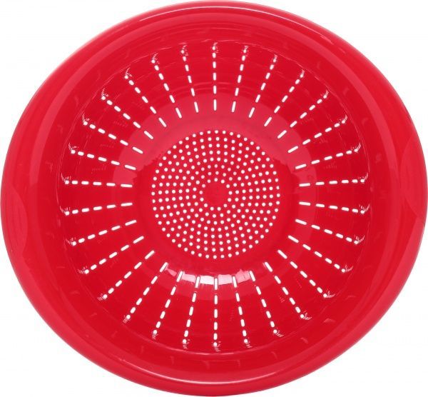 Друшляк 123 червоний Lamela