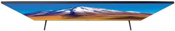 Телевизор Samsung 43’’ UE43TU7090UXUA