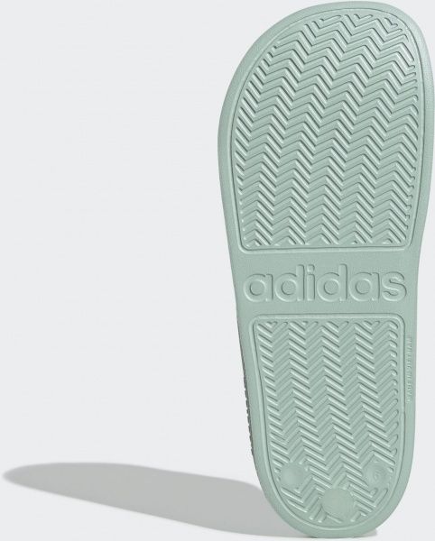 Шльопанці Adidas ADILETTE SHOWER EG1885 р. UK 6