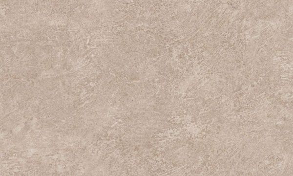 Обои виниловые на флизелиновой основе MEGAPOLIS 9073-28 1,06x10,05 м 