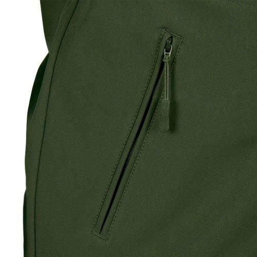 Куртка P1G-Tac Altitude [1270] Olive Drab S 