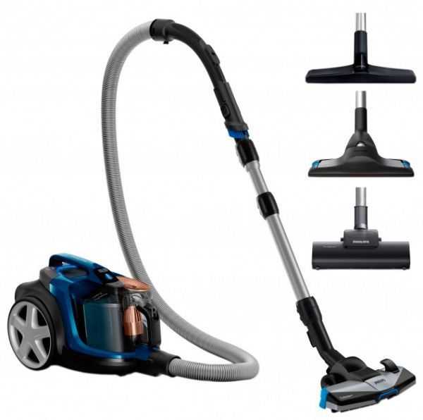 Пилосос Philips FC9745/09 