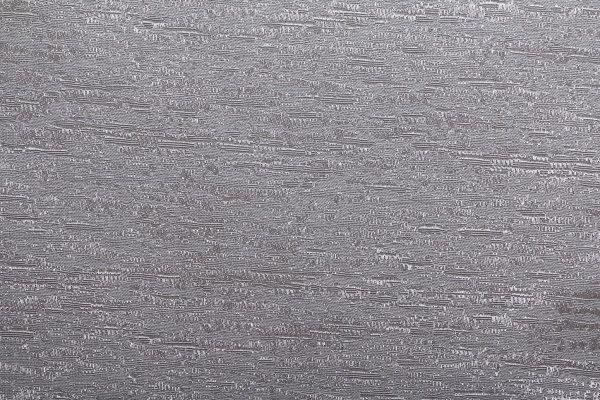 Серветка La Nuit сомен брудовідштовхувальна 40x40 см сірий 