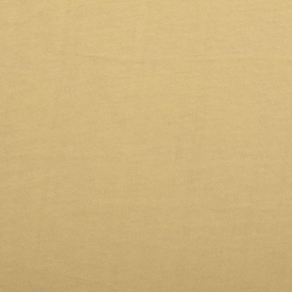 Простынь на резинке 180x200 см желтый UP! (Underprice) 