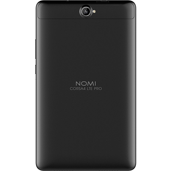 Планшет Nomi C070044 Corsa 4 LTE PRO 16GB 7