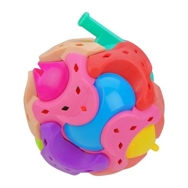 Головоломка Пазл 1523