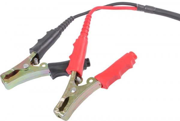 Насос для ДП BIGGA BP-65DC