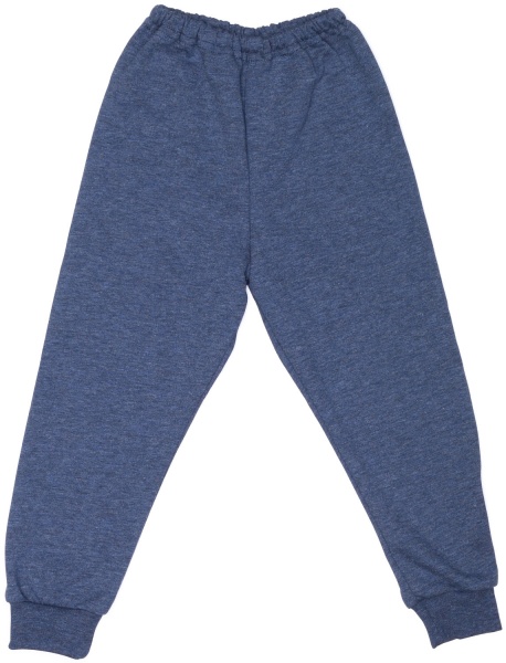 Піжама дитяча для хлопчика Татошка 0102202кос р.122 синій 