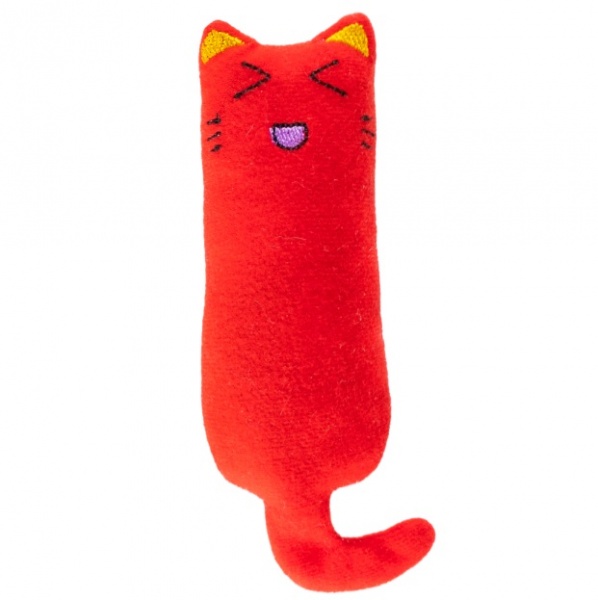 Игрушка для котов Dream Makers Котик FPS11