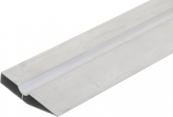 Профиль АЛЮПРО 