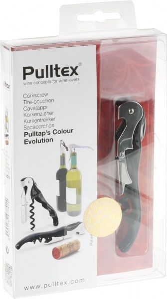 Штопор 107-741-00 Pulltex