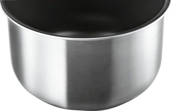 Мультиварка Bosch MUC48B68RU 