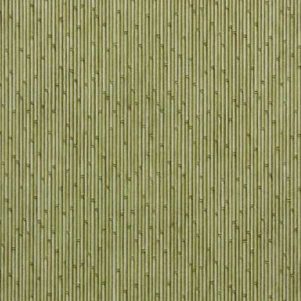 Славянские обои Expromt В43.4 Циновка 2 823-08 0.53х10.05 м