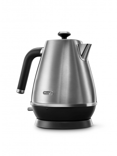 Электрочайник Delonghi KBI2001.M 