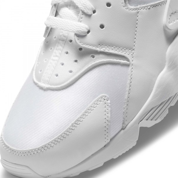 Кроссовки Nike DD1068-102 р.45,5 белый