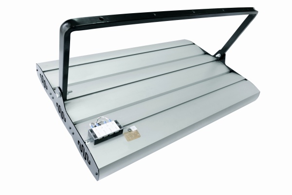 Инфракрасный обогреватель UFO TYY 5400