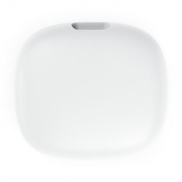 Гарнитура JBL Wave Flex White white (JBLWFLEXWHT)