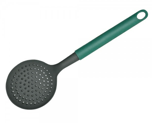 Шумівка Eco friendly 33 см 686065 Fackelmann