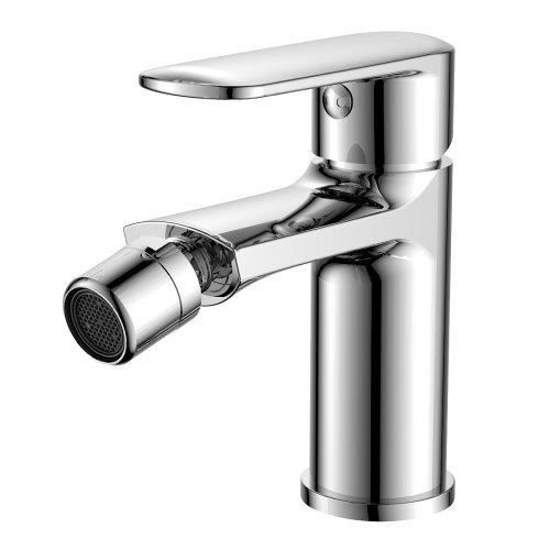 Смеситель для биде VOLLE FIESTA 1534.020101