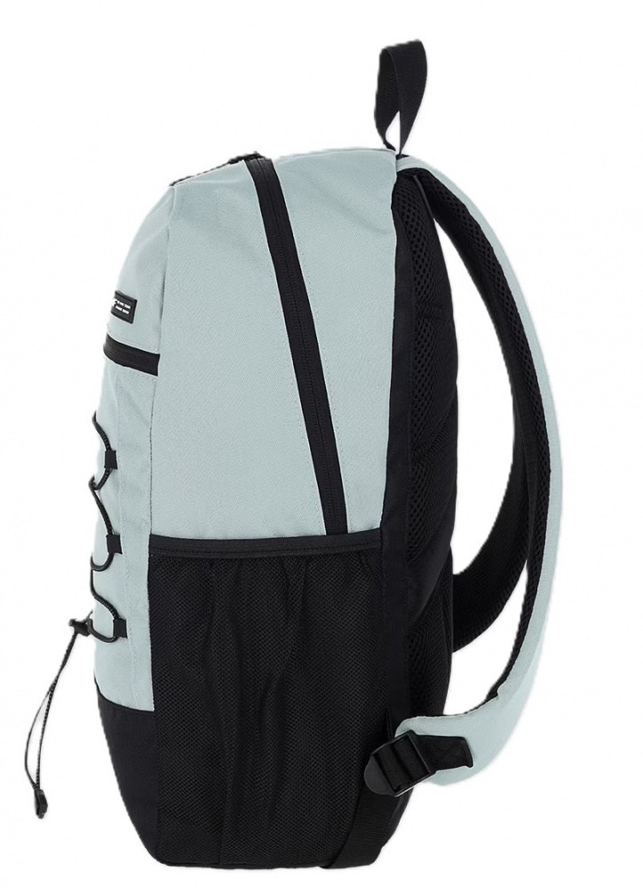 Рюкзак спортивный 4F 4FJWSS25ABACU404-47S BACKPACK U404