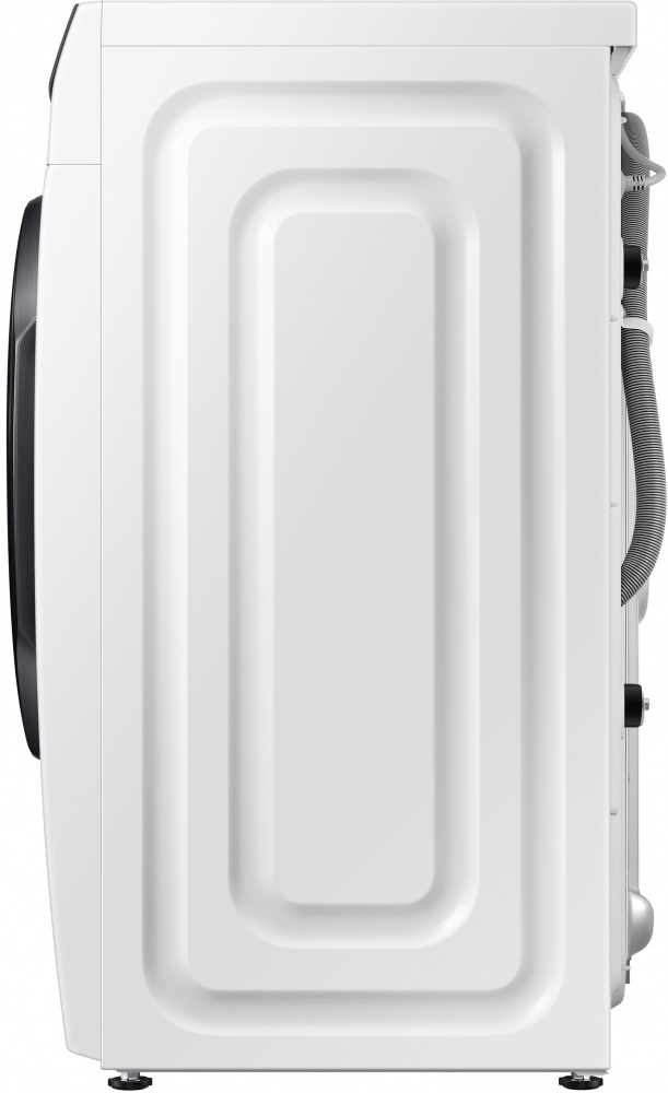 Стиральная машина с сушкой Samsung WD90DG6G94BKUA