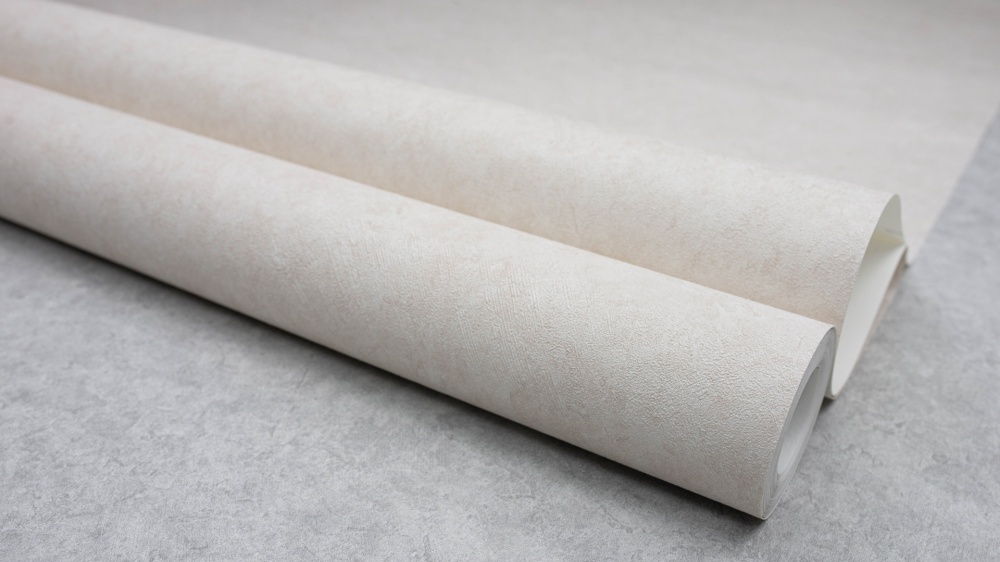 Шпалери вінілові на флізеліновій основі Sintra Liana UNI 250723 1,06x10,05 м