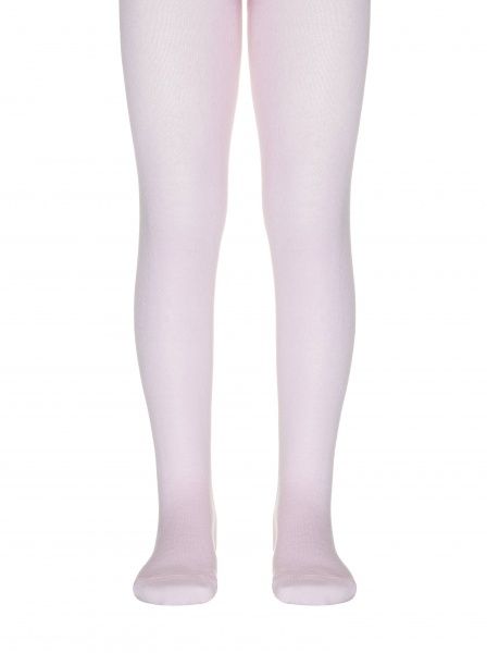 Колготки детские ESLI E 19С-188СПЕ (14) 000 р.80-86 светло-розовый 