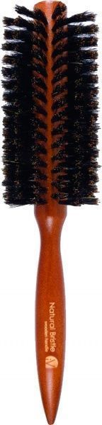 Щетка для волос Inter-Vion 498950