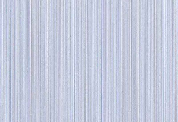 Обои Славянские обои GARANT Веер 2 5189-03 